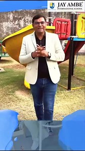 Study#Valsad#education #Admission open Nur to 12 Science & Commerce English & Gujarati medium Address: civil hospital to magod road, magod, valsad Co:9879100466/67 | Aapnu Valsad | Facebook