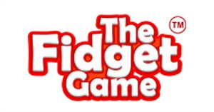 Contact us – The Fidget Games