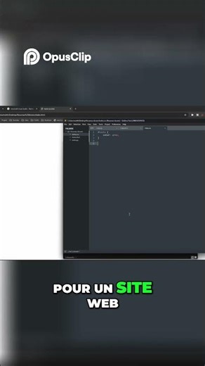 CSS : Changez la couleur de votre site facilement ! #développementweb