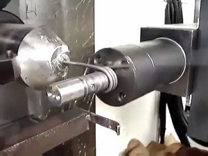 338K views · 1.5K reactions | Spring forming machine ;) آلة لتشكيل الزنبرك | Collection منوعات | Facebook