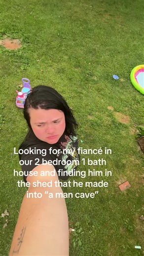 Machinegunjohnna on TikTok