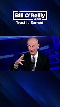 Is Washington Ready for a Big Change?