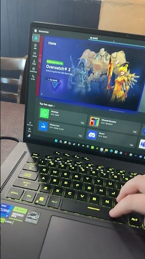 How to get a free auto clicker on pc