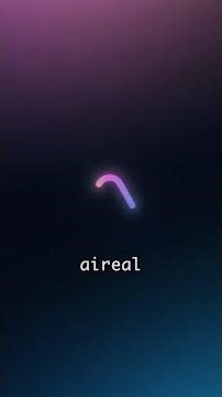 Optimize your home network with aireal™