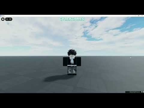 oblox Script Hub Tool | Over 2,000 Scripts | Keyless