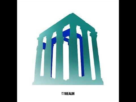 Super Flu - We You (Adam Ten Extended Remix) [REALM RECORDS]