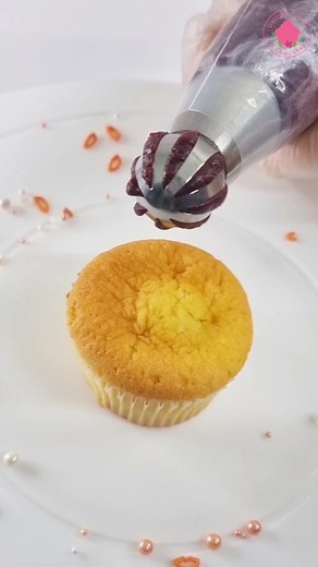 Ultimate Guide to Russian Piping Nozzle: Tips, Techniques, and Recipes