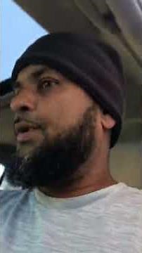 07’ Lexus is250 no crank/ no communication pt.2