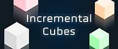 Incremental Cubes Trainer