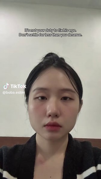 Proper Waste Disposal Practices for a Cleaner Environment