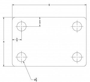 Practical Fusion 360 Videos
