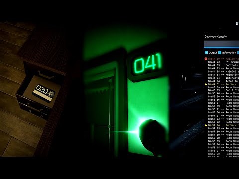 Tips & Tricks In PRESSURE | Pressure Guide Roblox