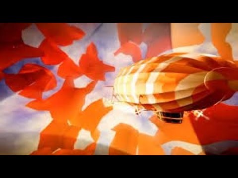 Nickelodeon Movies Logo 2004 SpongeBob SquarePants Movie HD