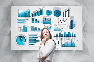 Google Data Studio: qué es y qué funcionalidades y ventajas tiene