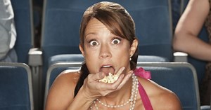 10 Shocking Films From The Early Days Of Hollywood