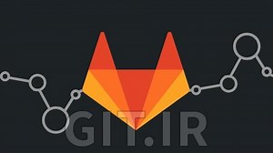 GitLab CI - A Complete Hands-On for CI/CD Pipelines & DevOps