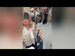 Fashion Reviews | Trendy Summer Look