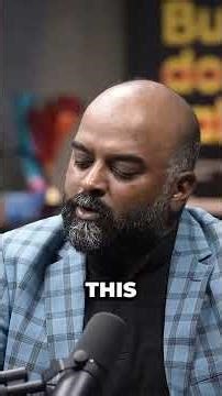 How childhood trauma shapes the mind and fuels deviant behavior 🧠💔 | Psychology of pain & healing