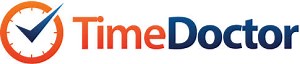 Time Doctor Review | Features, Pricing & User Reviews