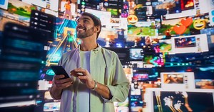 Enhance your Online Efficiency with our Guide to the Best Web Browser for 2025