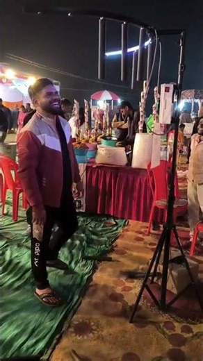 Stick Drop Challenge in Hindi | Fast Hands Test! Can You Catch It?