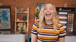 1.6M views · 545 reactions | Learn, design, and create with your favorite materials and a Glowforge 3D laser printer! Join us for a livestream demo and Q&A with CEO Dan Shapiro. Reserve your spot! | Glowforge | Facebook