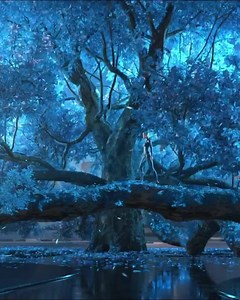 Internet, televize i tarify přehledně v jedné faktuře. Náš nejvýhodnější balíček O2 Spolu si vždy přizpůsobíte podle toho, jak zrovna potřebujete. 💙👨‍👩‍👦 Aktivujte si ho hned a ušetřete 👉 https://od.o2.cz/Buďte_Spolu | O2 CZ