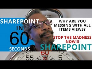SharePoint: Why Can't I Edit In Grid View?
