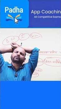 Teaching Education|Classes by;HS Rajput#padhadigitaleducation