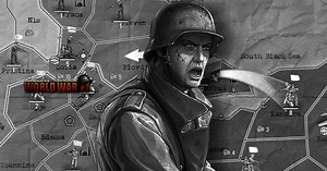 Download & Play Sandbox: Strategy & Tactics－WW on PC & Mac (Emulator)