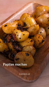 3M views · 7.6K reactions | #RecetasDeli | 凜 Guarda esta receta para...