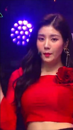 [PART 2] IZ*ONE - LA VIE EN ROSE STAGE MIX