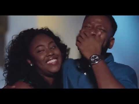 Cyrill and Emily Romantic Moments - Yolo Season 6