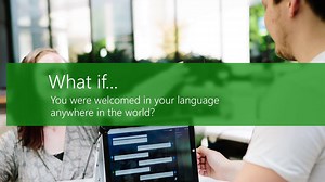 1.2K views · 25 reactions | Microsoft Translator now translates...