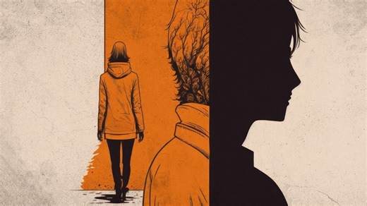 15 Signs It's Time to Move On After a Breakup (and How to Do It)