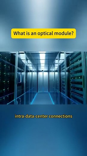 9.1K views · 173 reactions | What is an optical module? #google #darkweb #Certification #CCIE #CCNP #Cisco #training | Online Cisco Networking Academy | Facebook