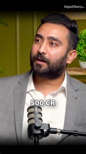 Problem Solving Skills for All Business Most Effective Ways to Solve Problems | Solving Techniques |