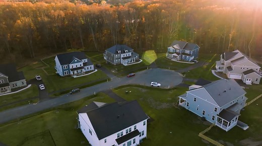 Solar Roof - Solar Powered Roof Tiles | Tesla