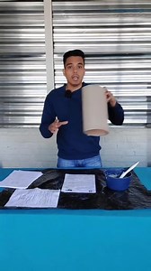 325K views · 14K reactions | Primera parte. Como muchos me lo...