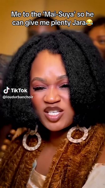 Detty december anthem❗️ Do we deserve Jara for our expression of ‘Wayo Allah’ by @ogabbah ???🤭 Mad tune 🔥 🔥 Prod: The Awesome @Vtek 🎥: @RAVE🤞🏼😋 #dettydecember #viraltiktok #wayochallenge #fypシ゚ #foryoupage