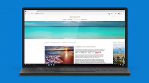 30 reactions · 19 comments | Want a browser that works the way you do? Meet Microsoft Edge–the browser that turns browsing into doing with things like writing directly on webpages, a distraction-free reading mode and many other new features. #Windows10 | Windows | Facebook
