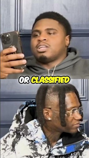 What Does Redacted REALLY Mean?