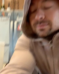 5.6K views · 214 reactions | Waking up on the first Monday that your...