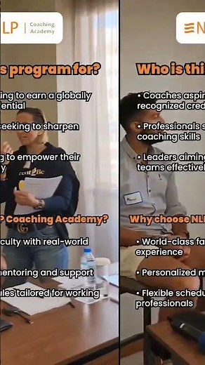 ICF PCC certification | ICF Level 2 program with award-winning coach trainer Vikram Dhar, ICF MCC