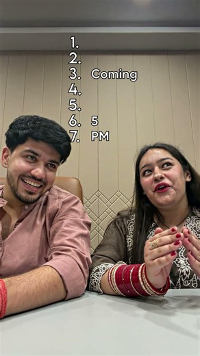 Guess What is Coming? Right Answers Only #cbseclass11#prarambhbatch