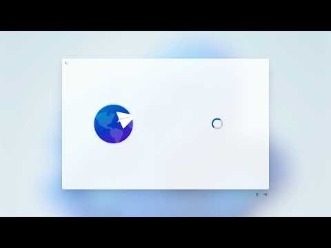 How To Disconnect From The Internet in OOBE When Installing Windows 11
