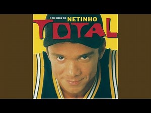 Beijo Na Boca (Ao Vivo)