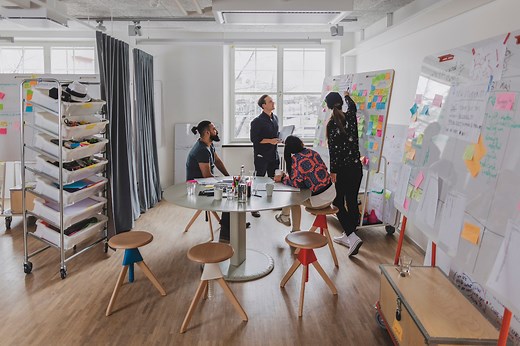 How to Build a Successful Business Continuity Strategy | IBM