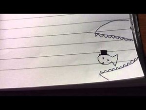 Flip-Book Animation