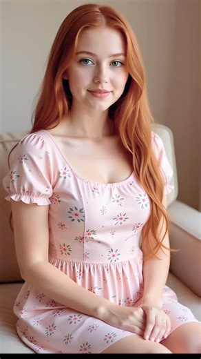 Emma on Instagram: "Model🌟 @emmalv1.4"